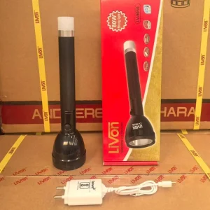 Torch Light Livon LV-9050