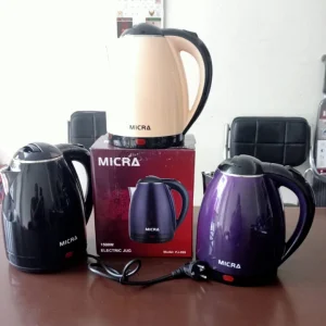 MICRA Electric Jug PJ-999
