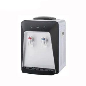 Micra Water Dispenser
